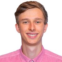 Matěj Švancer
