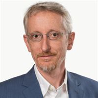 Štěpán Jurajda