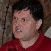 Stanislav Šida