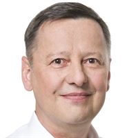 Vladimír Balaš