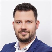 Jakub Jedlinský