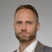 Martin Haller