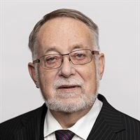 Jaroslav Bašta