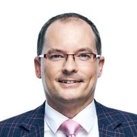 Vladimír Pikora