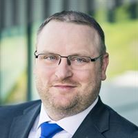 Martin Vašek