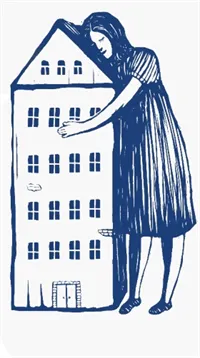 Ilustrační obrázek