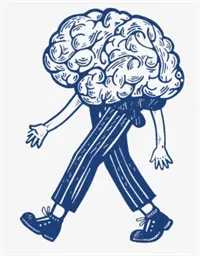 Ilustrační obrázek