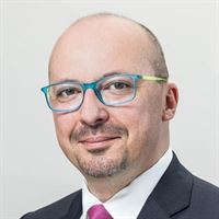 František Lukl