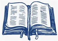 Ilustrační obrázek