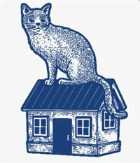 Ilustrační obrázek