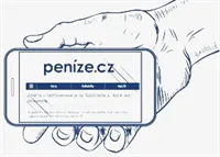 Ilustrační obrázek