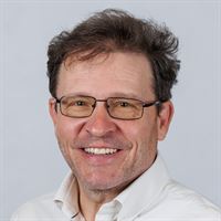 Daniel Münich