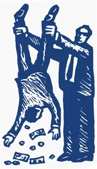 Ilustrační obrázek