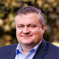 Ondřej Jakob