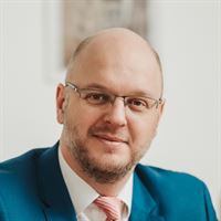 Michal Čarvaš
