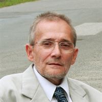 Václav Krása