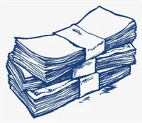 Ilustrační obrázek