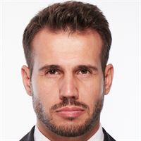 Robin Maialeh