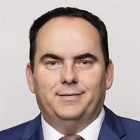 Jan Hrnčíř