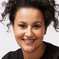 Karin Fuentesová