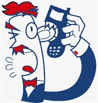 Ilustrační obrázek