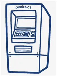 Ilustrační obrázek