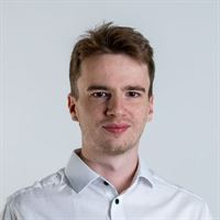 Marek Pokorný