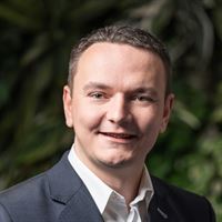 Petr Šimíček