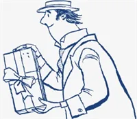 Ilustrační obrázek