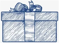 Ilustrační obrázek