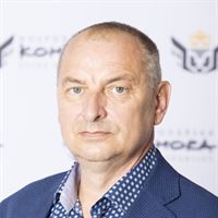 Václav Stárek
