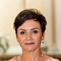 Martina Ferencová