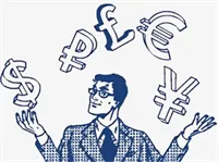 Ilustrační obrázek