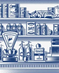 Ilustrační obrázek