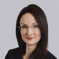 Lenka Michalcová