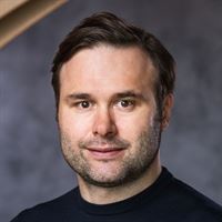 Martin Kešner