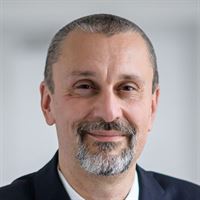 Michal Šalomoun