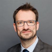 Václav Kovář