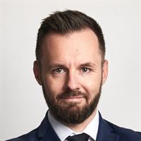 Petr Polák