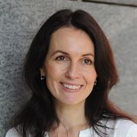 Veronika Růžičková