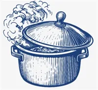 Ilustrační obrázek