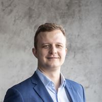 Josef Kupec