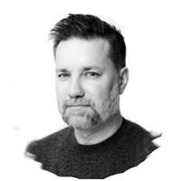 Vratislav Šlajer