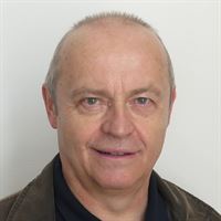 Jan Truxa