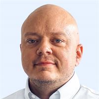 Tomáš Vrňák