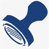 Ilustrační obrázek