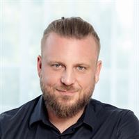 Vojta Roček