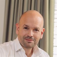 Jan Romportl