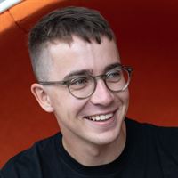 Jakub Křikava