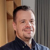 Damir Špoljarič